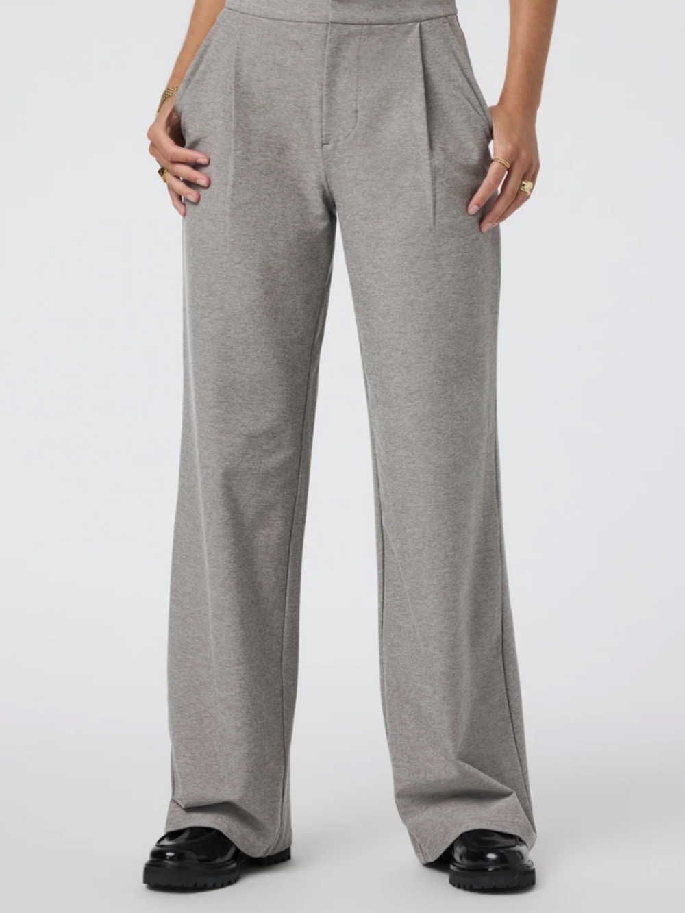 Vuori Elevation Trouser
